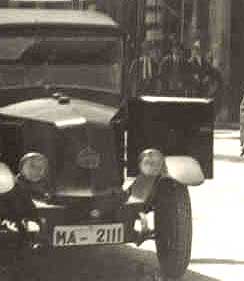 MA-2111