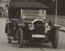 SS-4938