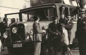TO-2679