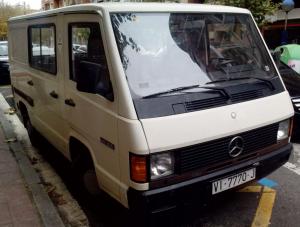 VI-7770-J