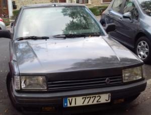 VI-7772-J