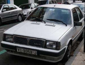 VI-9369-J