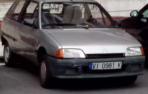 VI-0981-K