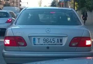 T-9645-AW