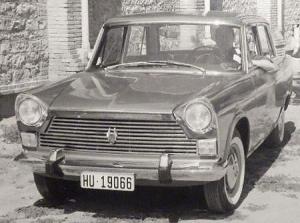 HU-19066