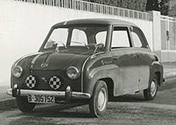 B-305752