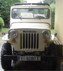 VI-8280-E