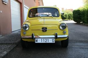 M-1121-D
