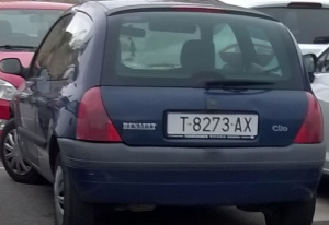T-8273-AX