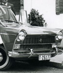 T-25177