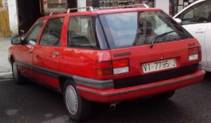 VI-7795-J