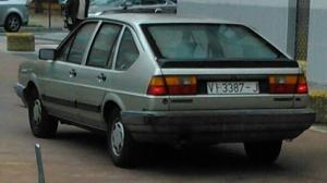 VI-3387-J