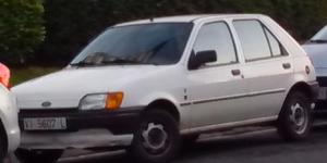 VI-5607-L