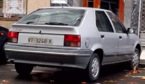VI-3248-K