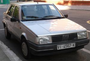VI-4567-K