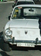 SO-13299