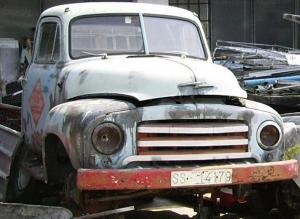 SS-14179