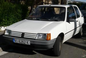 VI-6262-K