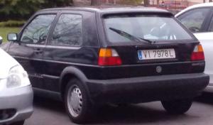 VI-7978-L