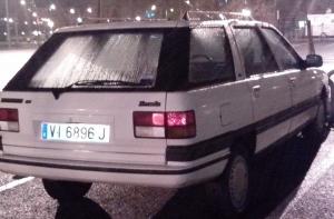 VI-6896-J