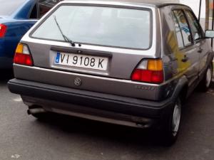 VI-9108-K