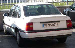 VI-9697-K