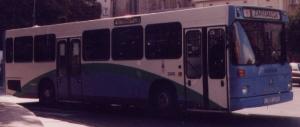 VI-8007-L