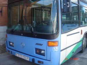 VI-5115-P