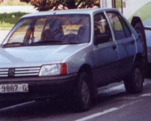 VI-9867-G