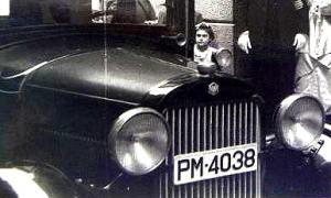 PM-4038