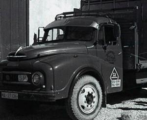 MA-27136