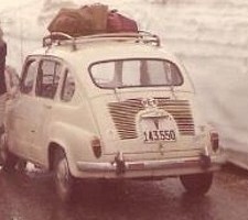 V-143550