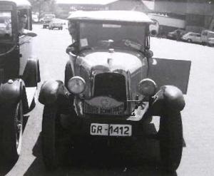 GR-1412