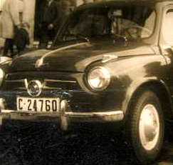 C-24760