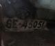 GE-45051