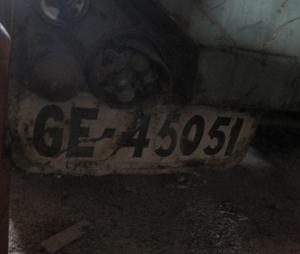 GE-45051