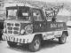 GE-46310