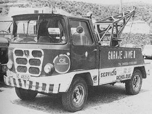 GE-46310