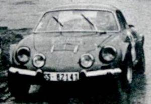 SS-82141