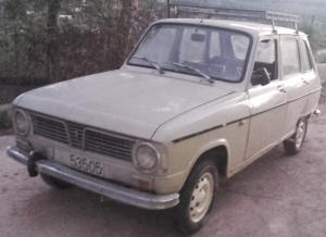 J-53505