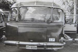 PM-9550