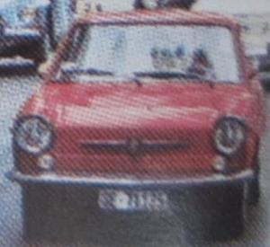 SE-71125
