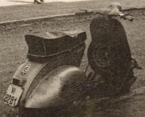 VI-8281