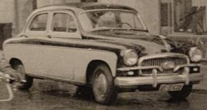 VI-6438