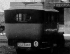 SS-2501