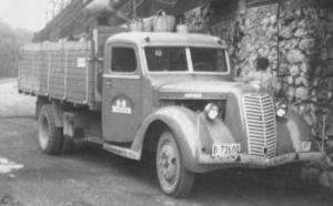B-72600