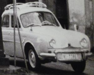 VI-7386
