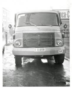 B-464898
