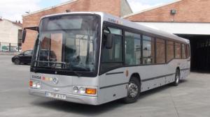 VI-7197-X