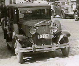 T-5876